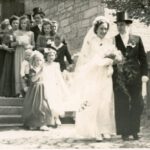 Hochzeit