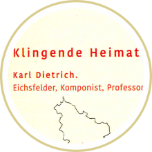 veranstaltung